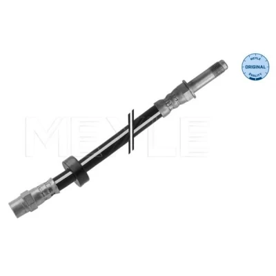 Kuva MEYLE 514 916 0002 Jarruletku Etuakseli 320 M10x1 VOLVO: V70 2, S60 I, S80 I