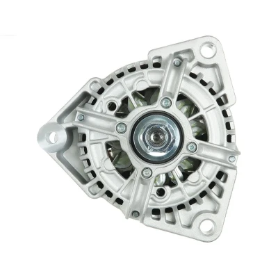Kuva AS PL A0193 Laturi 24V 80A