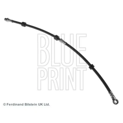Kuva BLUE PRINT ADC453108 Jarruletku Etuakseli, oikea 641 MITSUBISHI: ASX SUV, Lancer 8 Limousine, Outlander 2 SUV