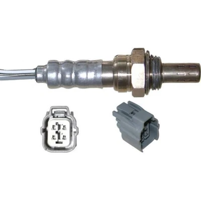 Kuva Lambda sondi, Edessä HONDA PRELUDE V OE 36531P5M004