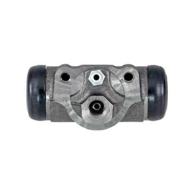 Kuva Jarrusylinteri, Taka akseli SUBARU TREZIA, TOYOTA COROLLA Sedan, VERSO S, YARIS, YARIS Skåp/halvkombi OE 4755012120