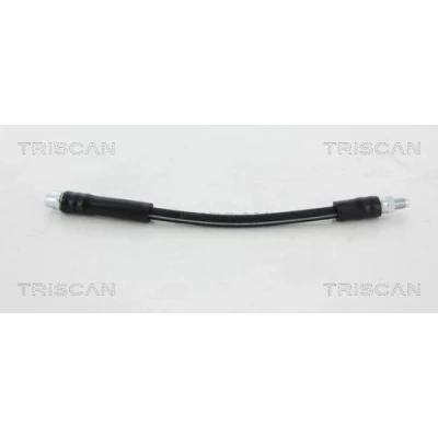 Kuva TRISCAN 8150 23111 Jarruletku F10x1 MERCEDES BENZ: E sarja Sedan, T modell, A