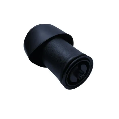 Kuva MAXGEAR 11 0758 Ilmajousi, Jousitus Taka akseli, molemminpuolinen BMW: X5