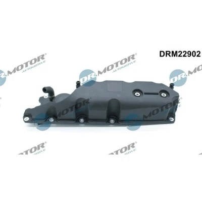 Kuva Venttiilikoppa Volvo S60 II, S80 V60 I, V70 III, Xc60 suv Xc70 II OE 30788484, 31319643