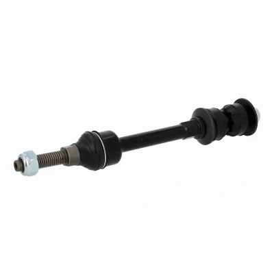 Kuva VAICO V33 0097 Koiranluu Etuakseli 26mm