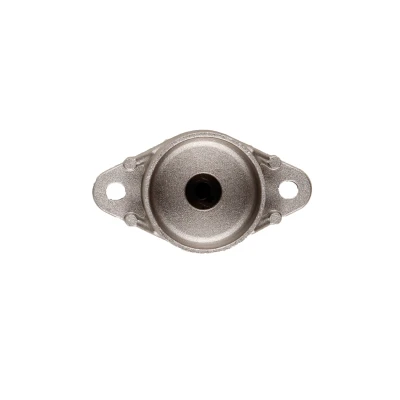 Kuva BILSTEIN B1 Service Parts 12 224388 Jousijalan Tukilaakeri Taka akseli Ilman kuulalaakeria FORD: FIESTA 5, 5 Van