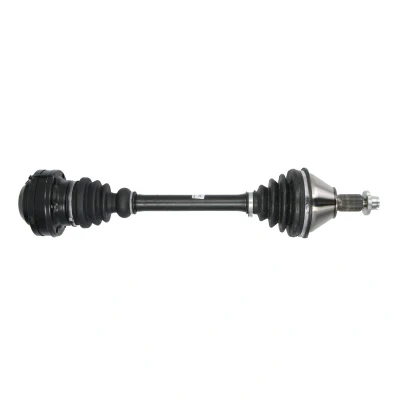 Kuva POINT GEAR PNG75841 Vetoakseli Etuakseli, vasen, oikea 542mm 98mm VOLKSWAGEN: Polo V Hatchback