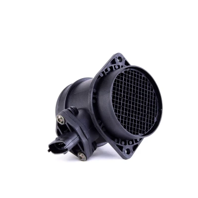 Kuva VEMO V95 72 0052 Ilmamassamittari Original Quality VOLVO: S40 II, S60 I, V70 2, FORD: MONDEO 4 Turnier, S Max Mk1, Focus 2