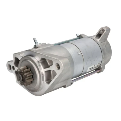 Kuva DENSO DSN976 Starttimoottori 12 2 9