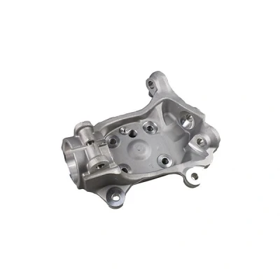 Kuva Olka akseli, pyöräntuenta, Etuakseli, vasen ALPINA B7, BMW 7 [E65, E66, E67] OE 31 21 6 753 461
