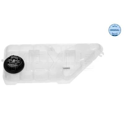 Kuva MEYLE 014 050 0029 Paisuntasäiliö Kannella ORIGINAL Quality MERCEDES BENZ: ML sarja