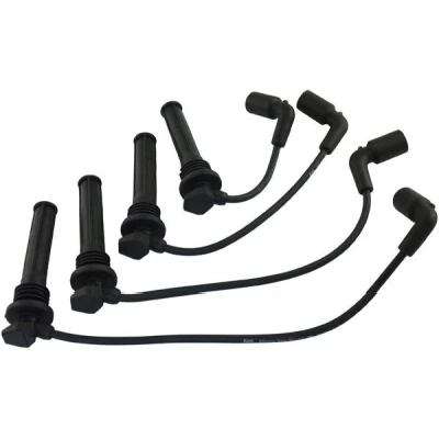 Kuva KAVO PARTS ICK 1013 Sytytysjohto