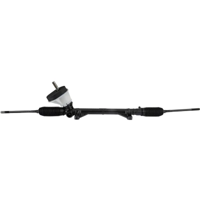 Kuva Ohjausvaihde RENAULT CLIO III, Grandtour Skåp/halvkombi MODUS / GRAND OE 77 11 368 401, 82 00 124 407