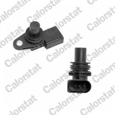 Kuva CALORSTAT by Vernet CS0268 Nokka Akselin Asentotunnistin Hall anturi VOLKSWAGEN: Golf 4, 5, Bora Sedan, SKODA: Octavia 2 Combi