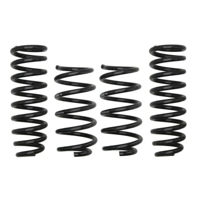 Kuva EIBACH Pro Kit E10 55 012 02 22 Madallusjouset MAZDA: 6 Hatchback, Sedan