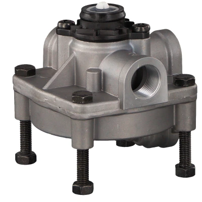 Kuva FEBI BILSTEIN 101360 Releventtiili