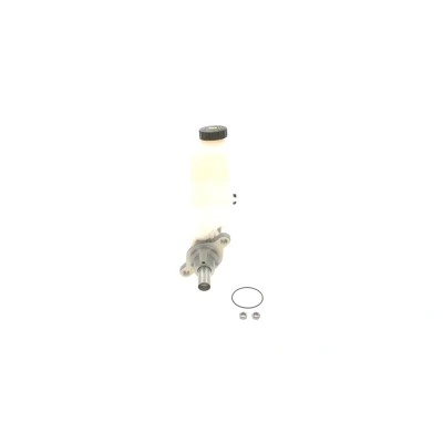Kuva BOSCH 0 204 803 866 Jarrupääsylinteri 2 22,2mm Alumiini M 12 x 1