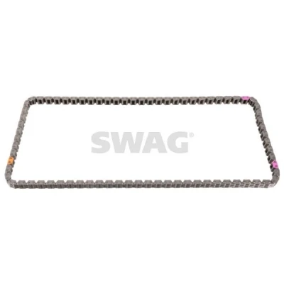 Kuva SWAG 82 94 9761 Jakoketju Erikoistyökalu tarpeen asennuksessa