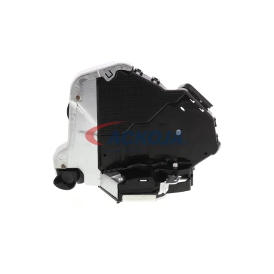 Kuva Ovilukko ackoja Original quality A70 85 0006 lexus is ii, c, rx, toyota land cruiser 200 OE 69030 53090