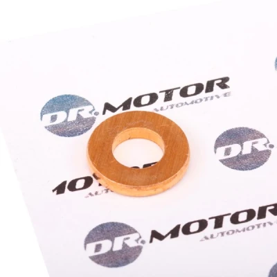 Kuva DR.MOTOR AUTOMOTIVE DRM0198 Tiiviste, Suuttimen Pidin
