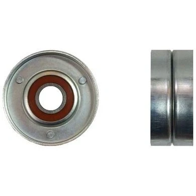 Kuva Kiristysrulla, moniurahihna HONDA, LAND ROVER, MG, ROVER OE 56900 P5T G05, 56910 G00, ERR 5214