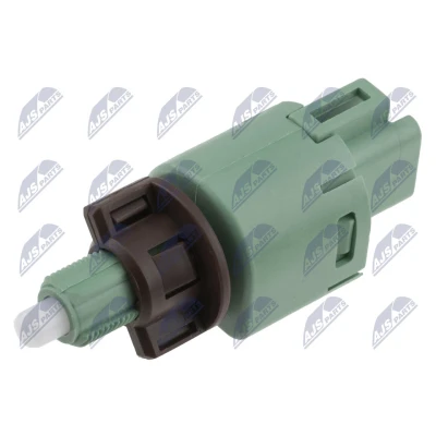 Kuva Jarruvalokatkaisija CITROËN, LEXUS, MITSUBISHI, PEUGEOT, TOYOTA OE 453468, 84340 69075, 8614A111