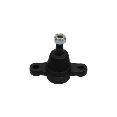 Kuva KAVO PARTS SBJ 3002 Alapallonivel Etuakseli 106 Poikittaistukivarrelle HYUNDAI: Sonata V