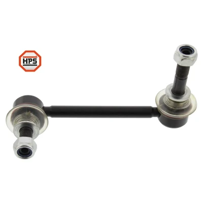 Kuva MAPCO 51378HPS Koiranluu Etuakseli, vasen 140 M12 x 1,25 TOYOTA: Land Cruiser Prado 120