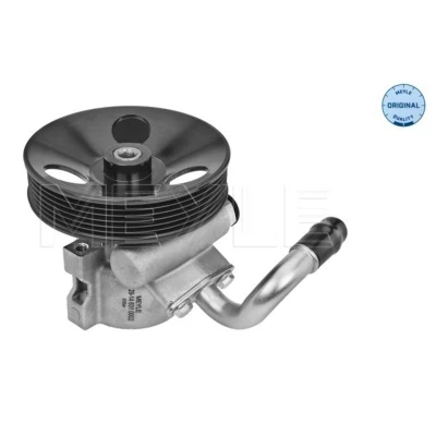 Kuva MEYLE 29 14 631 0002 Ohjaustehostimen Pumppu Hydraulinen CHEVROLET: Captiva