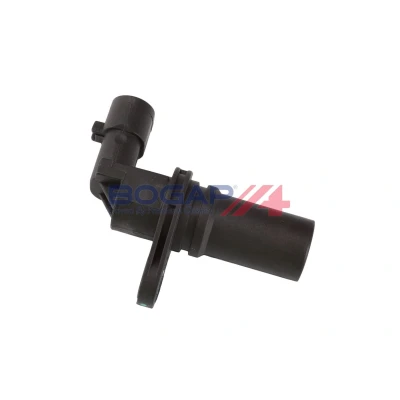 Kuva BOGAP W6115121 Kampiakselin Asentotunnistin 2 napaa Induktiivi anturi Chinesisch FIAT: Punto II Hatchback, Tipo Farmari, III Hatchback