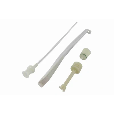Kuva VEMO Original Quality V30 06 0062 Ilmastoinnin Kuivain Muovi MERCEDES BENZ: E sarja T modell, C Sedan
