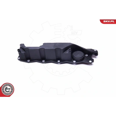 Kuva Venttiilikoppa VOLVO S80 II, V70 III, XC60 SUV I, XC70 XC90 I OE 31319642