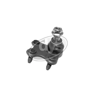 Kuva Pallonivel DYS 27 20933