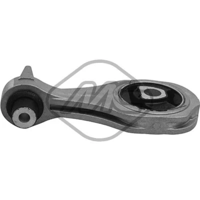 Kuva Moottorin tuki, Etuakseli, Takana FIAT BRAVO II, LANCIA DELTA III OE 51818327, 51910857