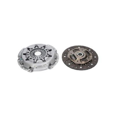 Kuva KAVO PARTS CP 5108 Kytkinpaketti ilman irroitinlaakeria FORD: FIESTA 6, Ecosport Mk2, Transit Courier Van