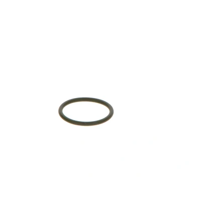 Kuva BOSCH F 00V C38 042 Tiivisterengas BMW: 3 Coupe