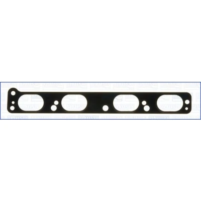 Kuva AJUSA 01073300 Imusarjan Tiivisteet OPEL: Vectra C Caravan, Astra H CC, FIAT: Stilo Hatchback