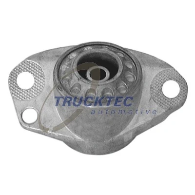 Kuva TRUCKTEC AUTOMOTIVE 07.30.018 Jousijalan Tukilaakeri Taka akseli VOLKSWAGEN: Golf 4, Polo IV Hatchback, 4 Variant, SKODA: Octavia II Hatchback