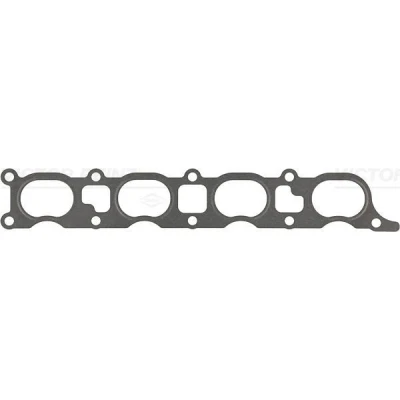Kuva REINZ 71 38832 00 Imusarjan Tiivisteet ALFA ROMEO: Brera