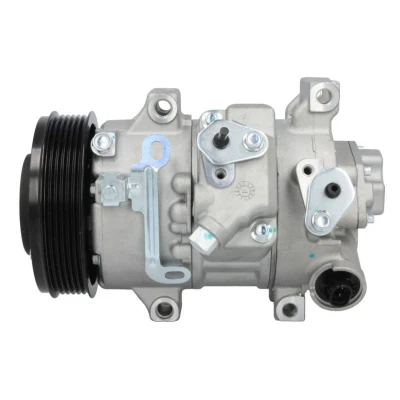Kuva VALEO 811110 Ilmastoinnin Kompressori 6SE14 12 TOYOTA: Avensis III Farmari, Verso, Sedan