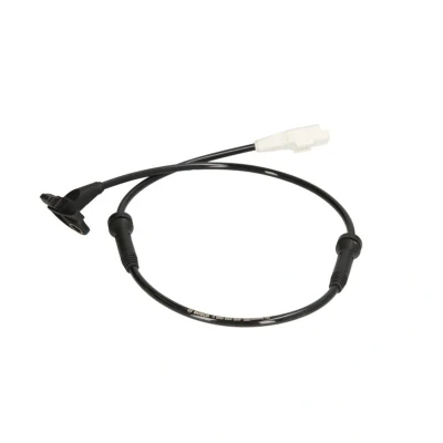 Kuva BOSCH 0 986 594 559 ABS Anturi Kaapelilla aktiivisensori 720 PEUGEOT: 307 SW, Farmari, Hatchback, CITROËN: C4 Coupe, I Hatchback