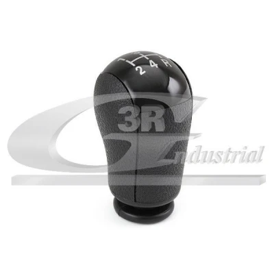 Kuva 3RG 25305 Vaihdekepin nuppi FORD: FIESTA 6, Focus 2