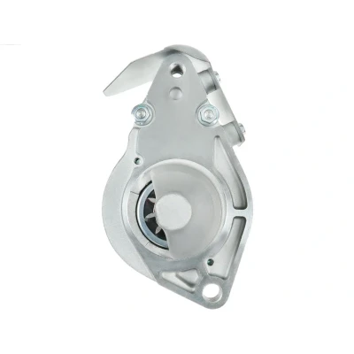 Kuva AS PL S6395S Starttimoottori 12 1,80 9