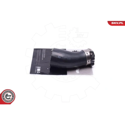 Kuva Ahdinletku, Oikea BMW, MINI OE 11618577233, 13718616211, 13718655836
