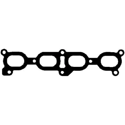 Kuva CORTECO 460161P Pakosarjan Tiivisteet