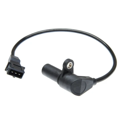 Kuva DELPHI SS10894 Kampiakselin Asentotunnistin 3 CHEVROLET: Aveo / Kalos Sedan, Lacetti Hatchback, DAEWOO: Hatchback