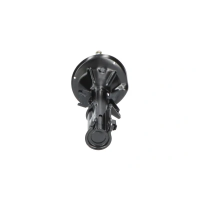 Kuva KAVO PARTS SSA 3004 Iskunvaimentimet Etuakseli, oikea Kaasupaine Kaksiputki Joustintuki Tappi ylhäällä HYUNDAI: Getz