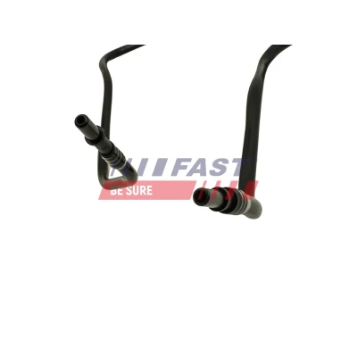 Kuva FAST FT39575 Polttoaineletku
