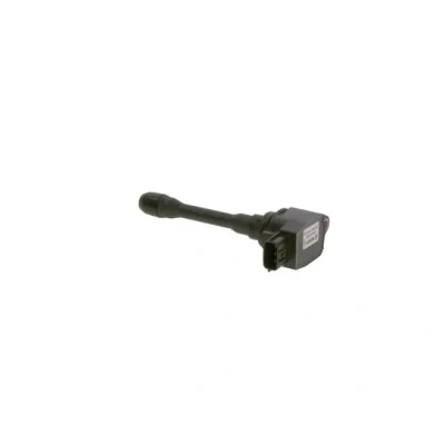 Kuva BOSCH 0 986 221 090 Sytytyspuola 14 NISSAN: Qashqai / Qashqai+2 I, X Trail, MICRA 4