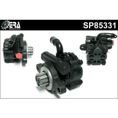 Kuva ERA Benelux SP85331 Ohjaustehostimen Pumppu